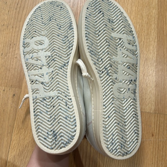 Brand new P448 size 39 - Picture 6 of 6